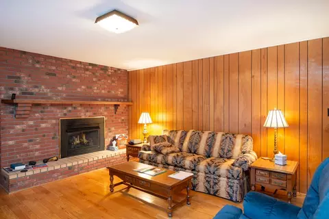 Living - Undisclosed, Sylva, NC 28779 photo 2 of 3