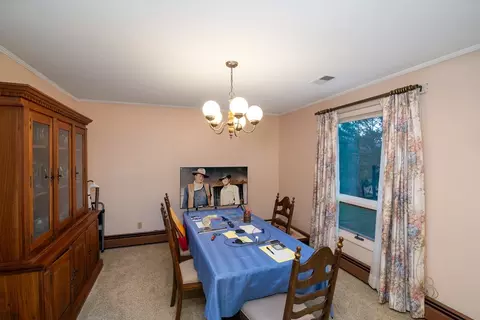 Dining - Undisclosed, Sylva, NC 28779 photo 1 of 1