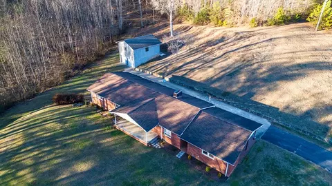 View/Area - Undisclosed, Sylva, NC 28779 photo 6 of 6