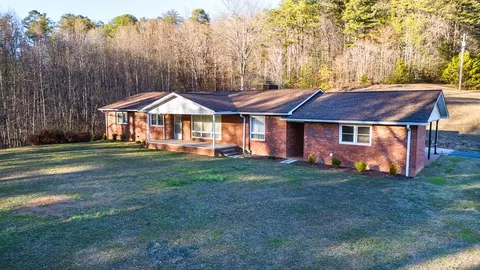 Undisclosed, Sylva, NC 28779