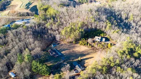 View/Area - Undisclosed, Sylva, NC 28779 photo 1 of 6