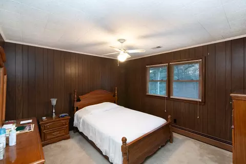 Bedroom - Undisclosed, Sylva, NC 28779 photo 1 of 3