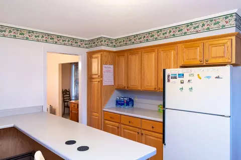 Kitchen - Undisclosed, Sylva, NC 28779 photo 2 of 2