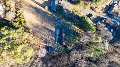 View/Area - Undisclosed, Sylva, NC 28779 photo 5 of 6