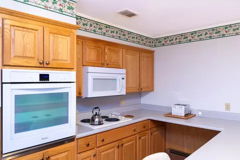 Kitchen - Undisclosed, Sylva, NC 28779 photo 1 of 2