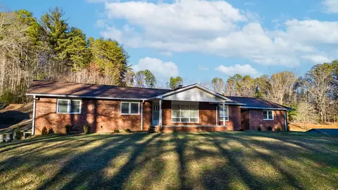 Exterior - Undisclosed, Sylva, NC 28779 photo 2 of 3