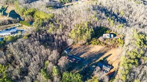 View/Area - Undisclosed, Sylva, NC 28779 photo 2 of 6