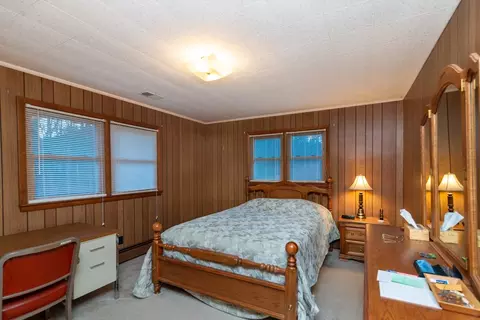 Bedroom - Undisclosed, Sylva, NC 28779 photo 2 of 3