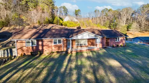 Exterior - Undisclosed, Sylva, NC 28779 photo 3 of 3