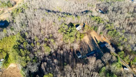 View/Area - Undisclosed, Sylva, NC 28779 photo 4 of 6