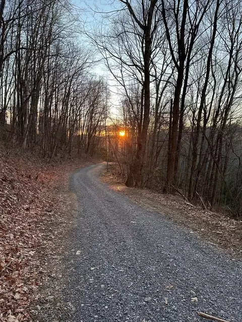 Other - 2778 Mule Stomp Rd, Clyde, NC 28721 photo 35 of 36