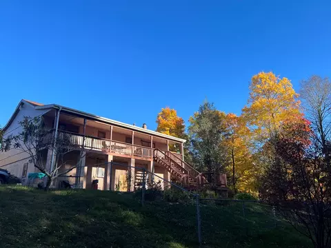 Other - 2778 Mule Stomp Rd, Clyde, NC 28721 photo 11 of 36