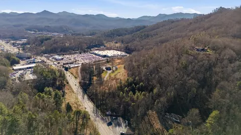 0 E Main St, Sylva, NC 28723 photo 13