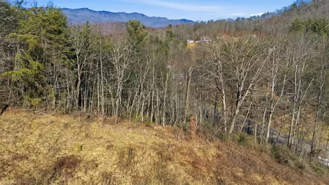 0 E Main St, Sylva, NC 28723 photo 16