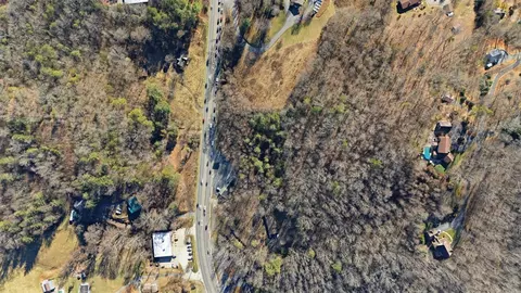 0 E Main St, Sylva, NC 28723 photo 5