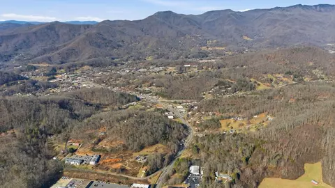 0 E Main St, Sylva, NC 28723 photo 8