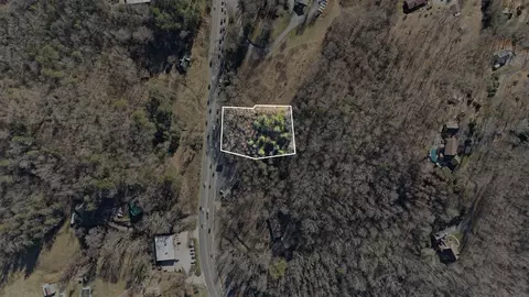0 E Main St, Sylva, NC 28723 photo 2