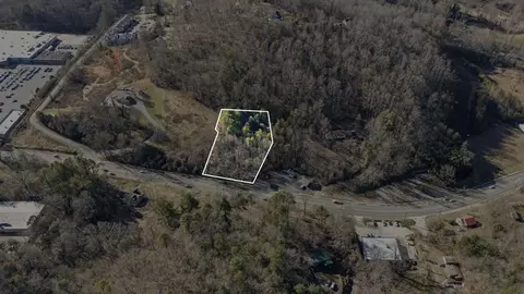 0 E Main St, Sylva, NC 28723 photo 3
