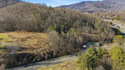 0 E Main St, Sylva, NC 28723 photo 15