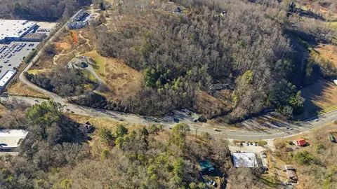 0 E Main St, Sylva, NC 28723 photo 11