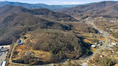 0 E Main St, Sylva, NC 28723 photo 10