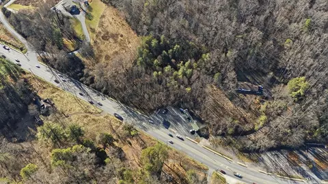 0 E Main St, Sylva, NC 28723 photo 12