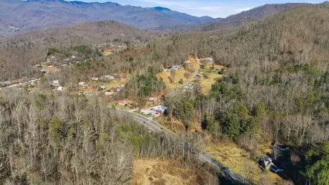 0 E Main St, Sylva, NC 28723 photo 14