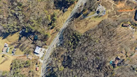 0 E Main St, Sylva, NC 28723 photo 7