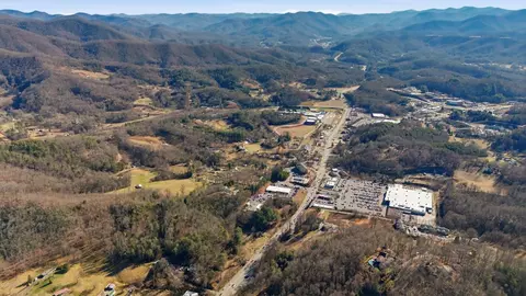 0 E Main St, Sylva, NC 28723 photo 6