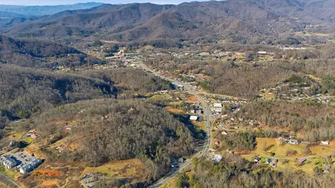 0 E Main St, Sylva, NC 28723 photo 9