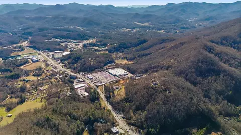0 E Main St, Sylva, NC 28723