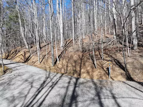 0 Lot 22 Top Drop Ln, Sylva, NC 28779