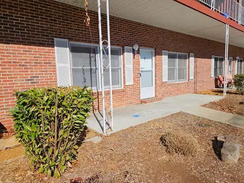 373 Trimont Trl UNIT A-2, Franklin, NC 28734