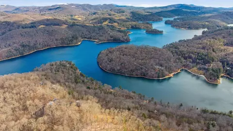 752 Shepherds Gap, Cullowhee, NC 28723