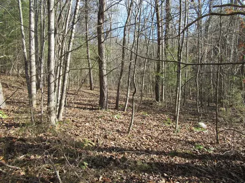 00 Country Walk, Franklin, NC 28734