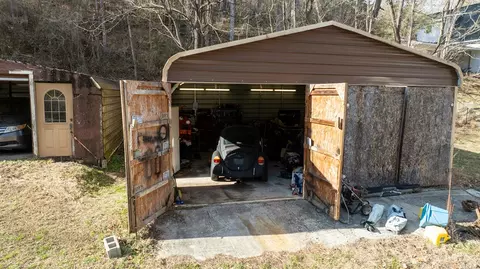 Other - 24 Wright Rd, Whittier, NC 28789 photo 3 of 4