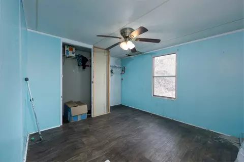 Bedroom - 24 Wright Rd, Whittier, NC 28789 photo 1 of 2