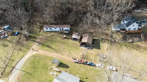View/Area - 24 Wright Rd, Whittier, NC 28789 photo 3 of 7