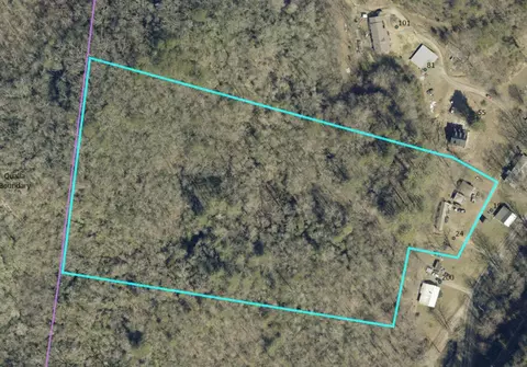 View/Area - 24 Wright Rd, Whittier, NC 28789 photo 6 of 7