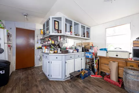 Kitchen - 24 Wright Rd, Whittier, NC 28789 photo 2 of 2