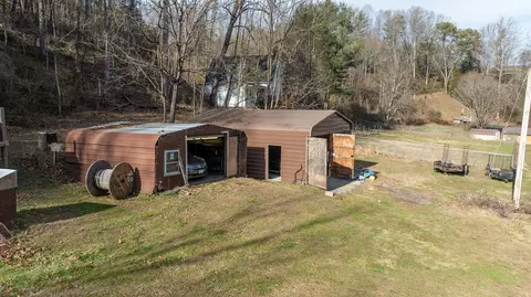 Exterior - 24 Wright Rd, Whittier, NC 28789 photo 1 of 2