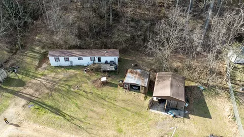 View/Area - 24 Wright Rd, Whittier, NC 28789 photo 2 of 7