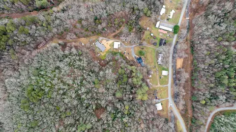 View/Area - 24 Wright Rd, Whittier, NC 28789 photo 5 of 7