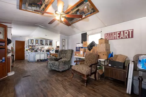 Other - 24 Wright Rd, Whittier, NC 28789 photo 4 of 4