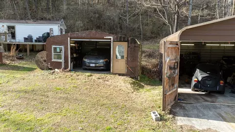 Other - 24 Wright Rd, Whittier, NC 28789 photo 2 of 4