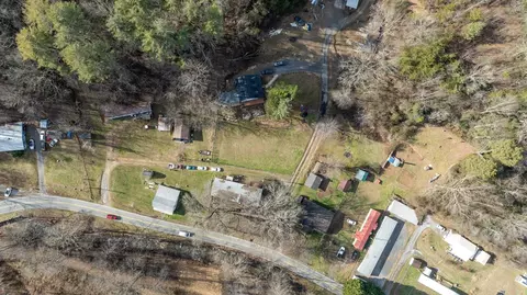 View/Area - 24 Wright Rd, Whittier, NC 28789 photo 4 of 7