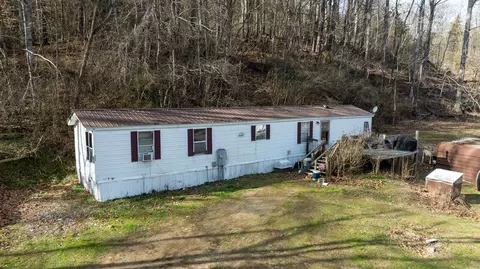 Other - 24 Wright Rd, Whittier, NC 28789 photo 1 of 4