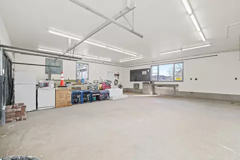 Other - 287 Belleview Rd, Franklin, NC 28734 photo 15 of 18