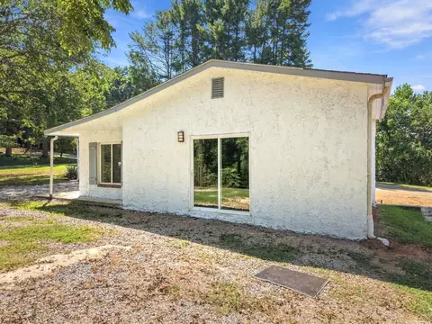 Other - 287 Belleview Rd, Franklin, NC 28734 photo 21 of 21