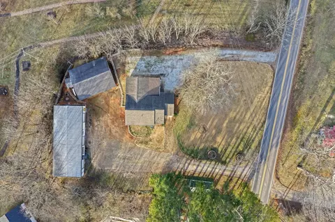 View/Area - 287 Belleview Rd, Franklin, NC 28734 photo 1 of 2